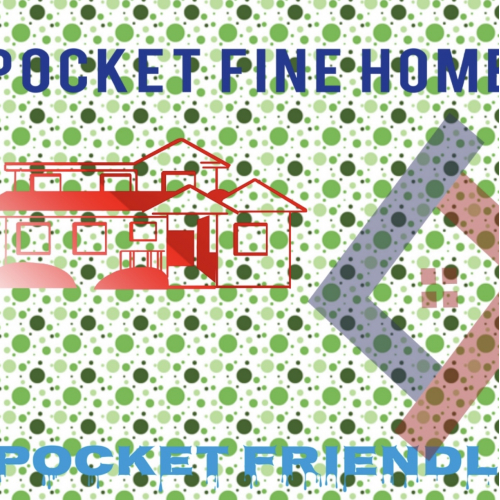PROPERTY AND FINE HOMES