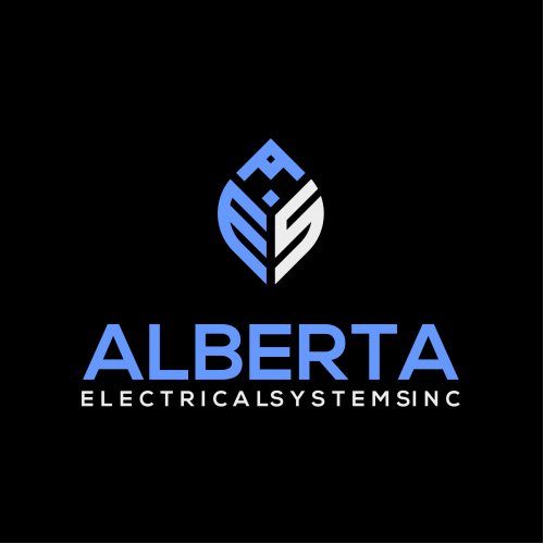 design logo