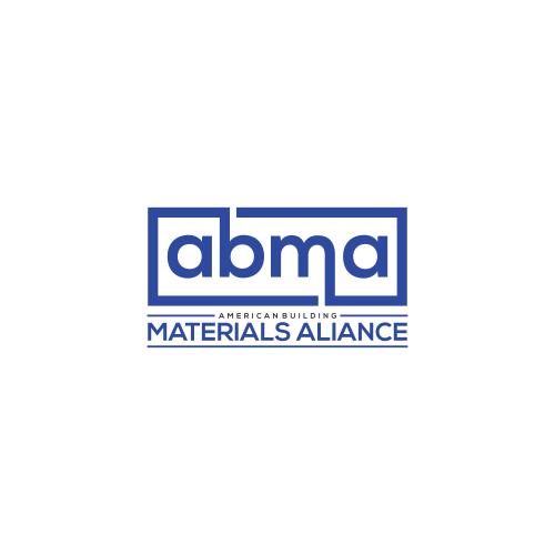 design logo