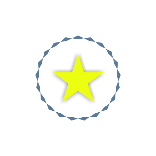 logo brand identity