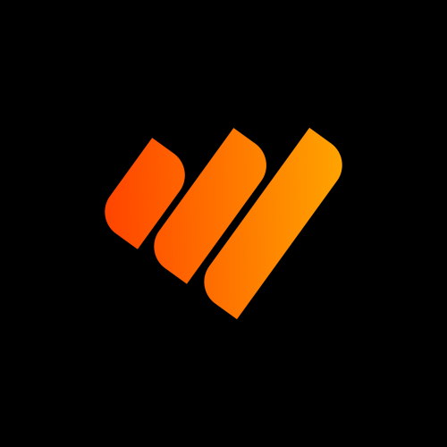 design logo