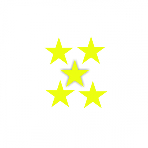 logo brand identity