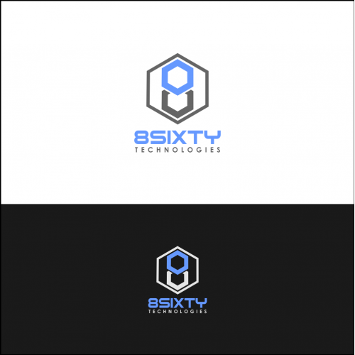8 Sixty
