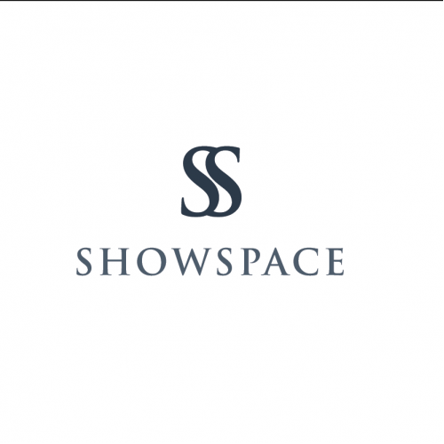 Show Space