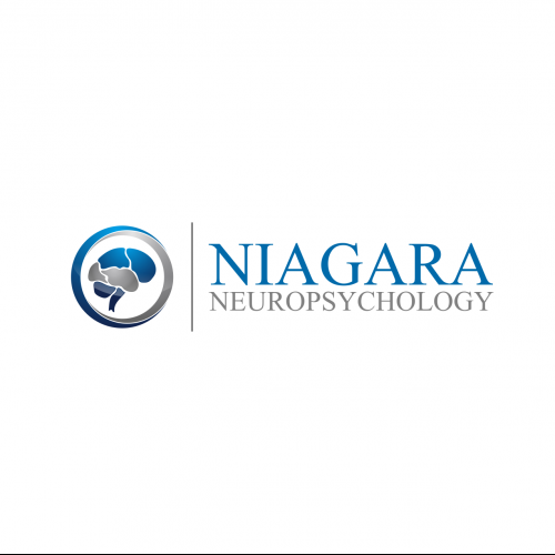 Niagara Neuropsychology