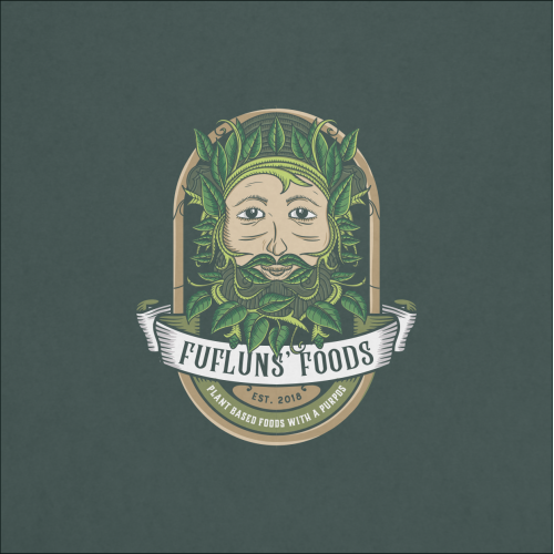 Illustration Logo Badge /Emblem thumb