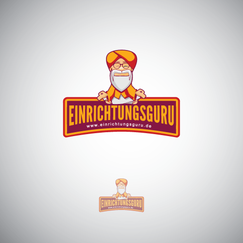 EinrichtungsGURU thumb
