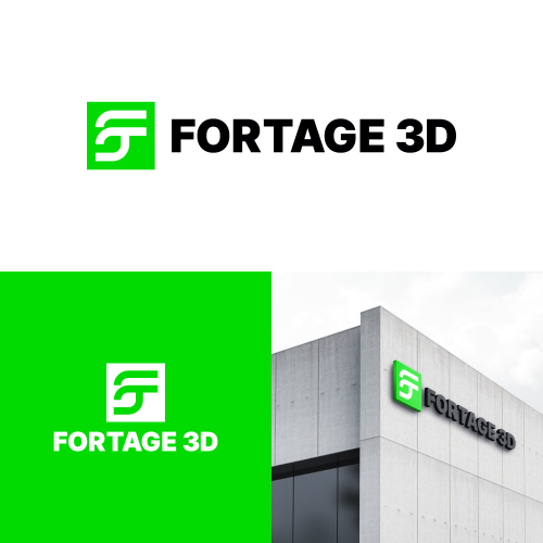 Fortage 3D