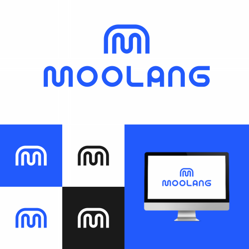 Moolang