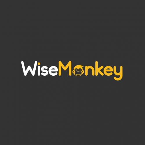 Podcast Logo