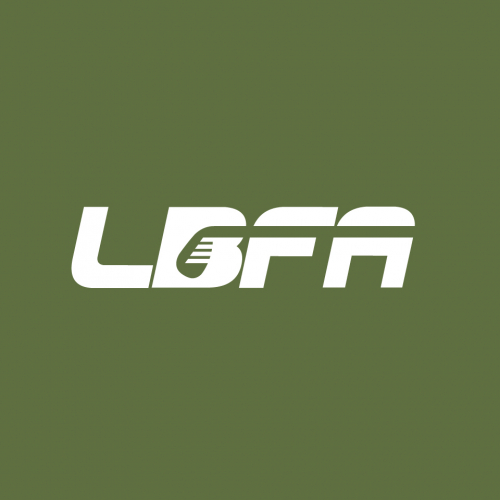 Golf Logo
