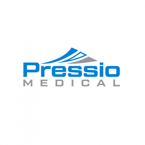 Medical Logo