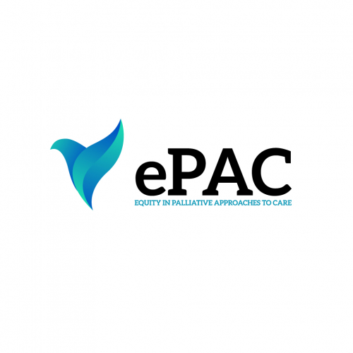 ePac Logo