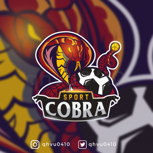 Cobra Sport
