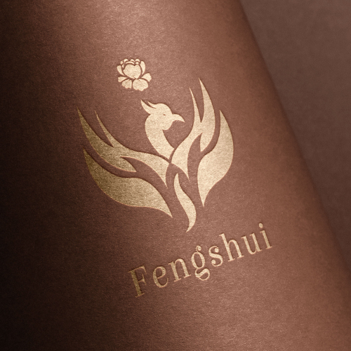Logo FengShui
