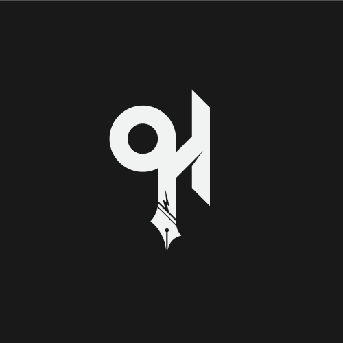 Personal Logo
