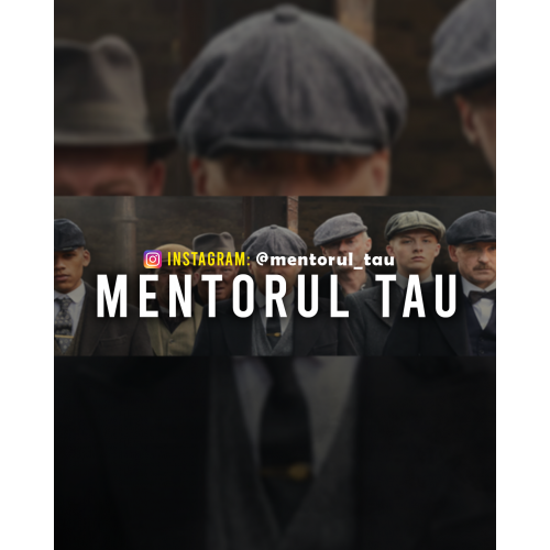 Banner for YouTube channel