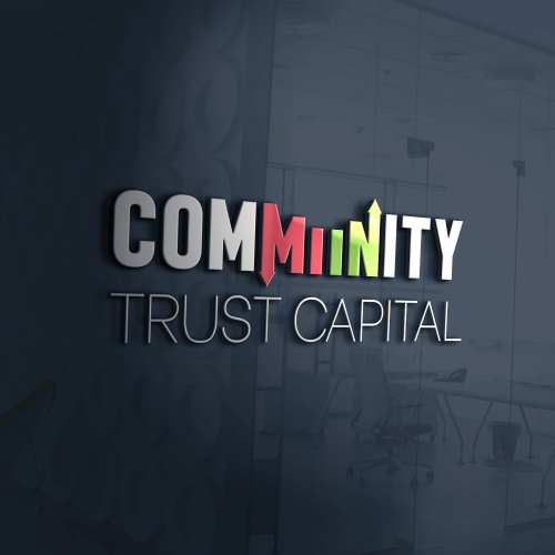 Community Trust Capital Logo