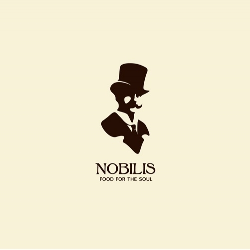 NOBILIS thumb