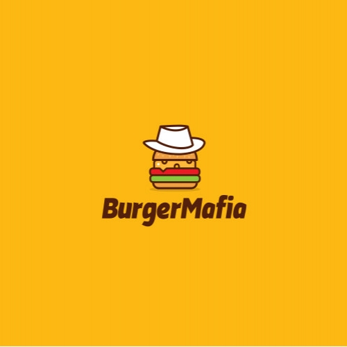 BurgerMafia thumb