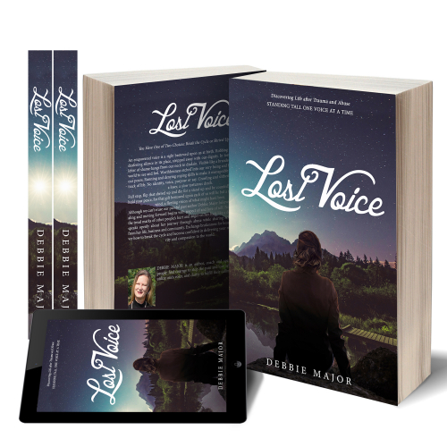 COVER BOOK thumb
