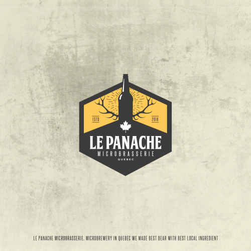 BREWERY LOGO thumb