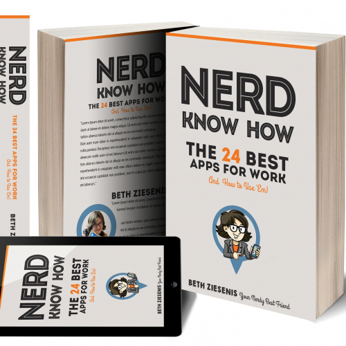 COVER BOOK thumb