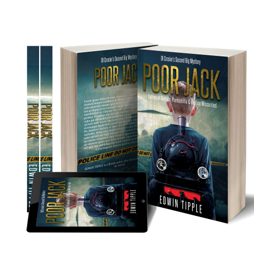 COVER BOOK thumb