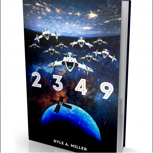 COVER BOOK