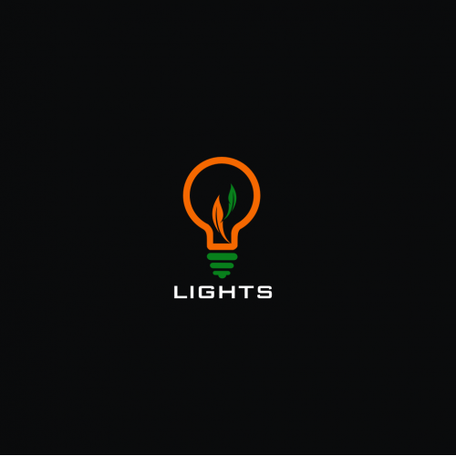 construction lights thumb
