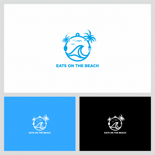 Logo design businnes thumb