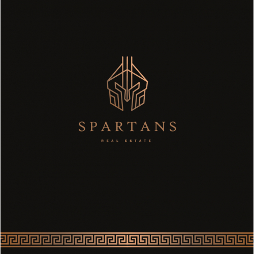 SPARTANS