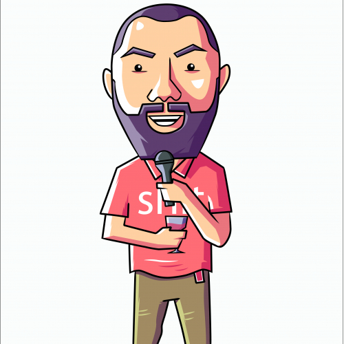 Teo illustration nr.5 thumb