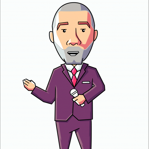 Vio Illustration nr. 6 thumb