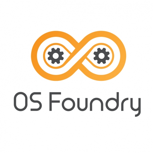 OS Foundry