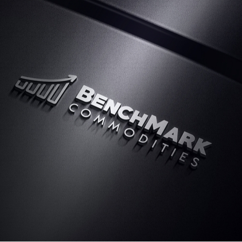 BenchMark Logo