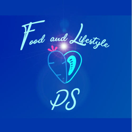 Logo design for a coaching company