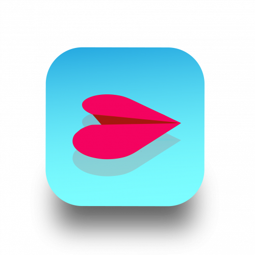 app icon design