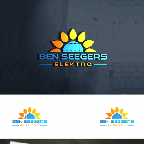logo