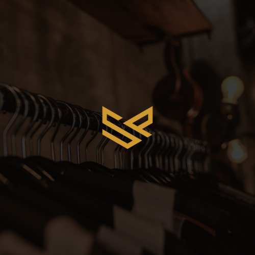 log sp