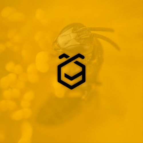boxbee