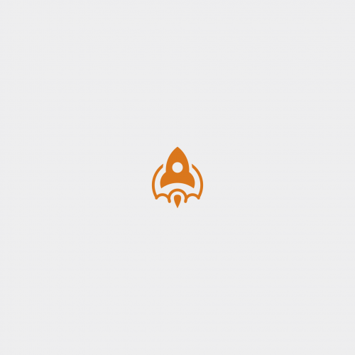 rocket