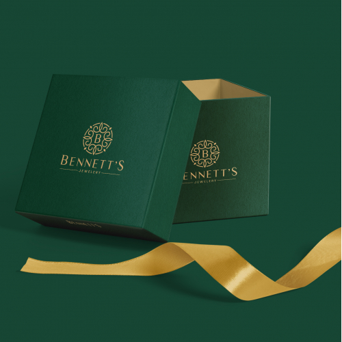 Bennet Jwelers thumb