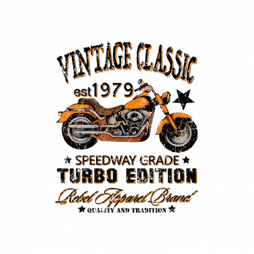 T-shirt Design