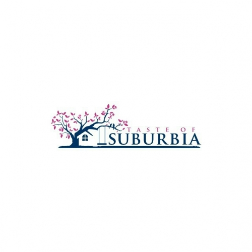 TASTE OF SUBURBIA thumb