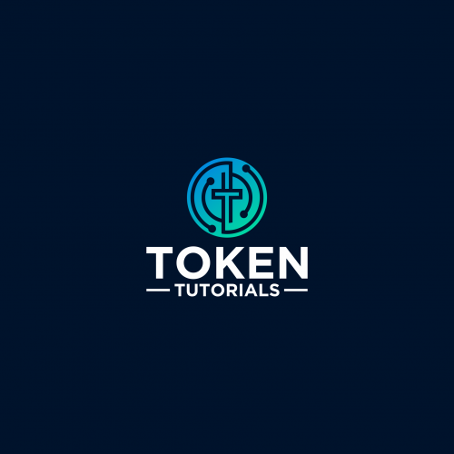 logo design thumb