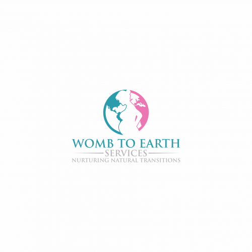 logo design thumb