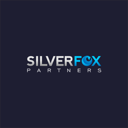 silver fox thumb