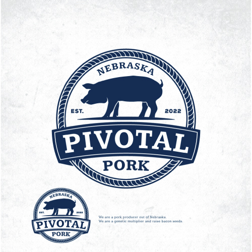 Pork Company