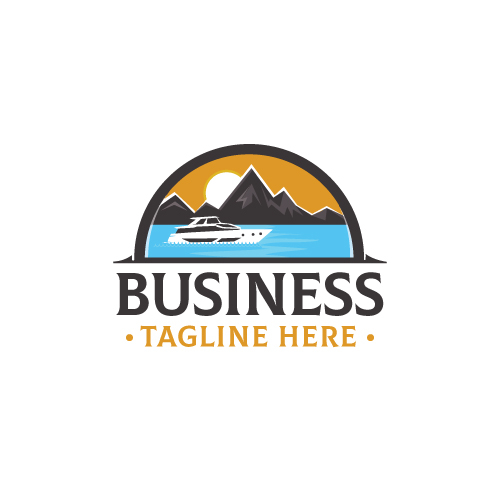Adventure Yahts Logo